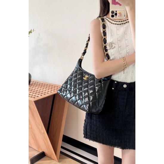 gabrielle bag