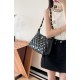 gabrielle bag