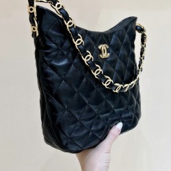 gabrielle bag