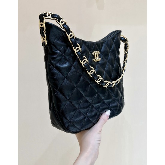 gabrielle bag