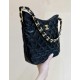 gabrielle bag