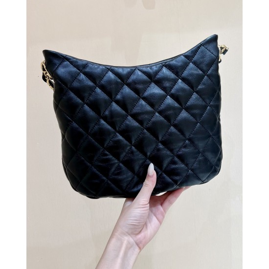 gabrielle bag
