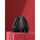 gabrielle bag