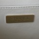 AS3344 Cosmetic Box Bag  11.5x15x8.5（cm）