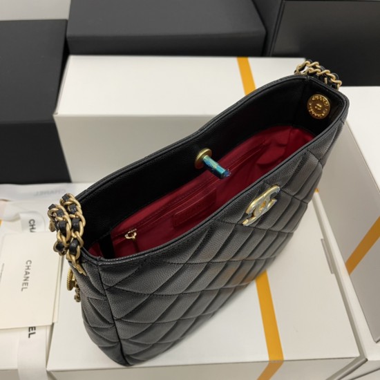 gabrielle bag