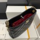 gabrielle bag