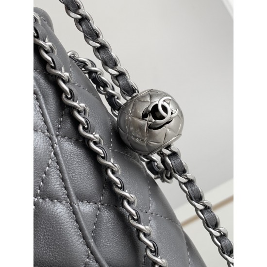 gabrielle bag