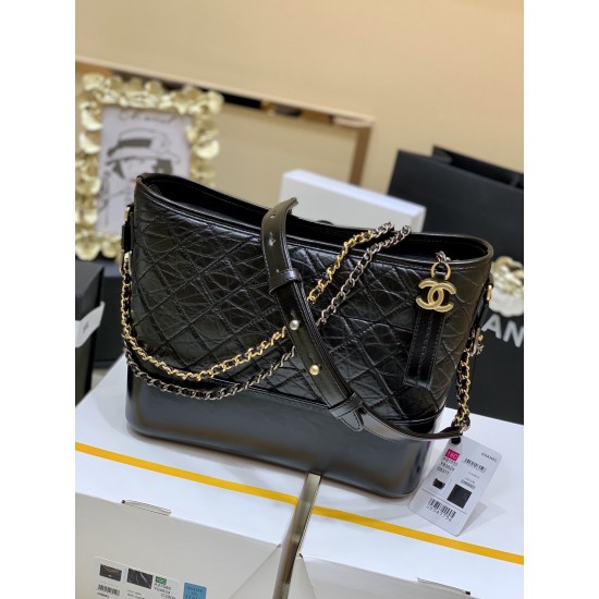gabrielle bag