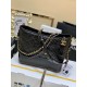 gabrielle bag