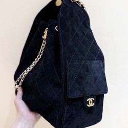 gabrielle bag
