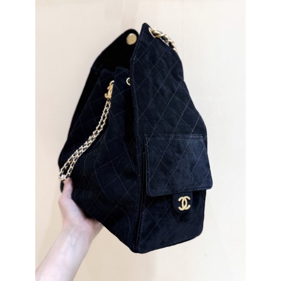 gabrielle bag