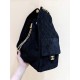 gabrielle bag