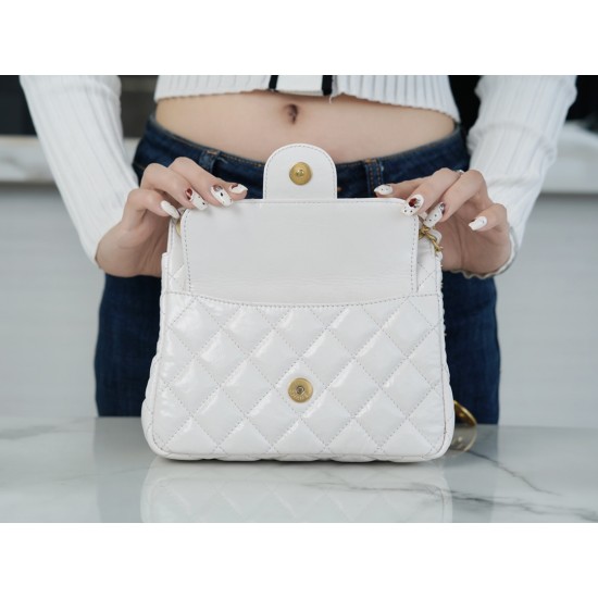 gabrielle bag