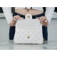 gabrielle bag