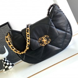 gabrielle bag