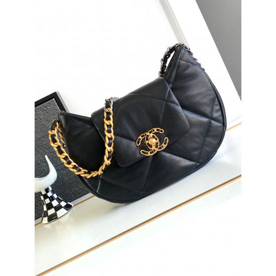 gabrielle bag