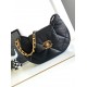 gabrielle bag