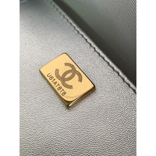 31bag