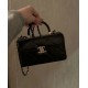  Box Bag