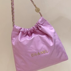 22bag 