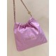 22bag 