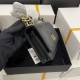  Chanel 19 Woc 
