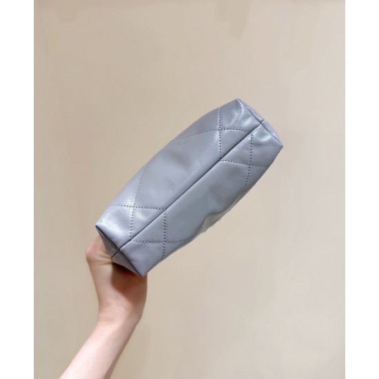 22bag 