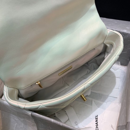 19 Bag