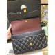 jumbo Classic flap bag