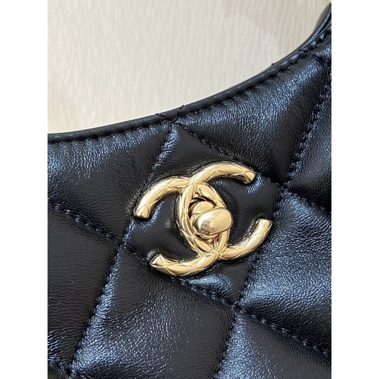 gabrielle bag