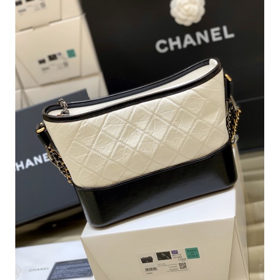 gabrielle bag
