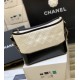 gabrielle bag