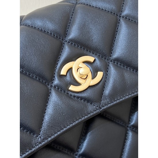 gabrielle bag