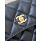 gabrielle bag