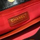 gabrielle bag