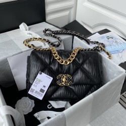 19bag