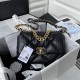 19bag 19bag