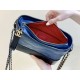 gabrielle bag