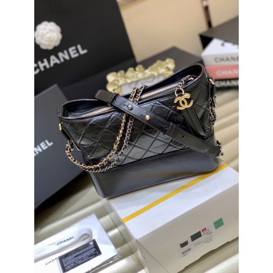 gabrielle bag