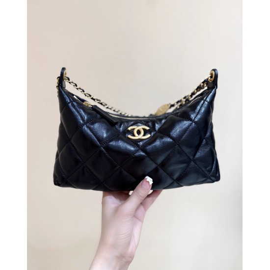 gabrielle bag