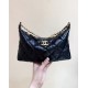 gabrielle bag