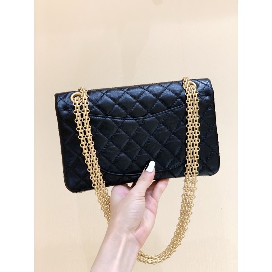 2.55 reissue  24cm