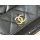 22k vanity case  10*17*8.5cm