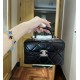  Box Bag