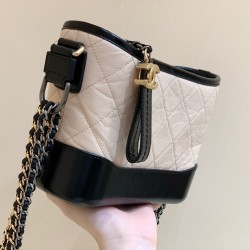 gabrielle bag