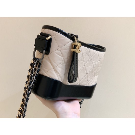 gabrielle bag