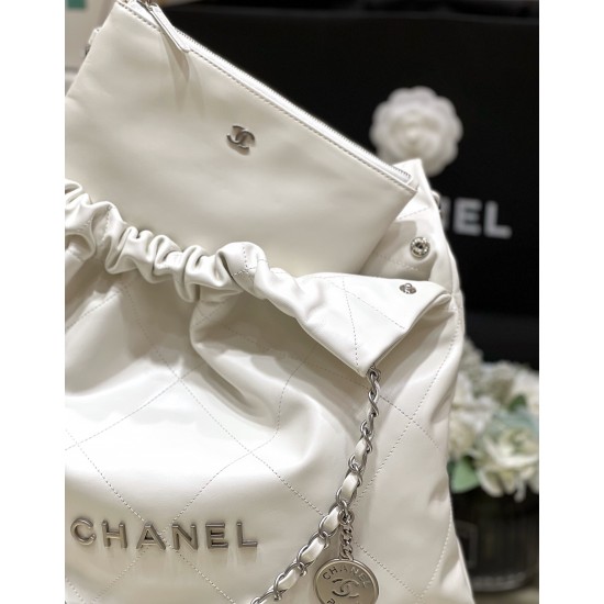 22bag 