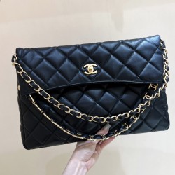 gabrielle bag