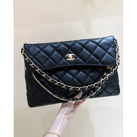 gabrielle bag
