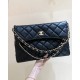 gabrielle bag